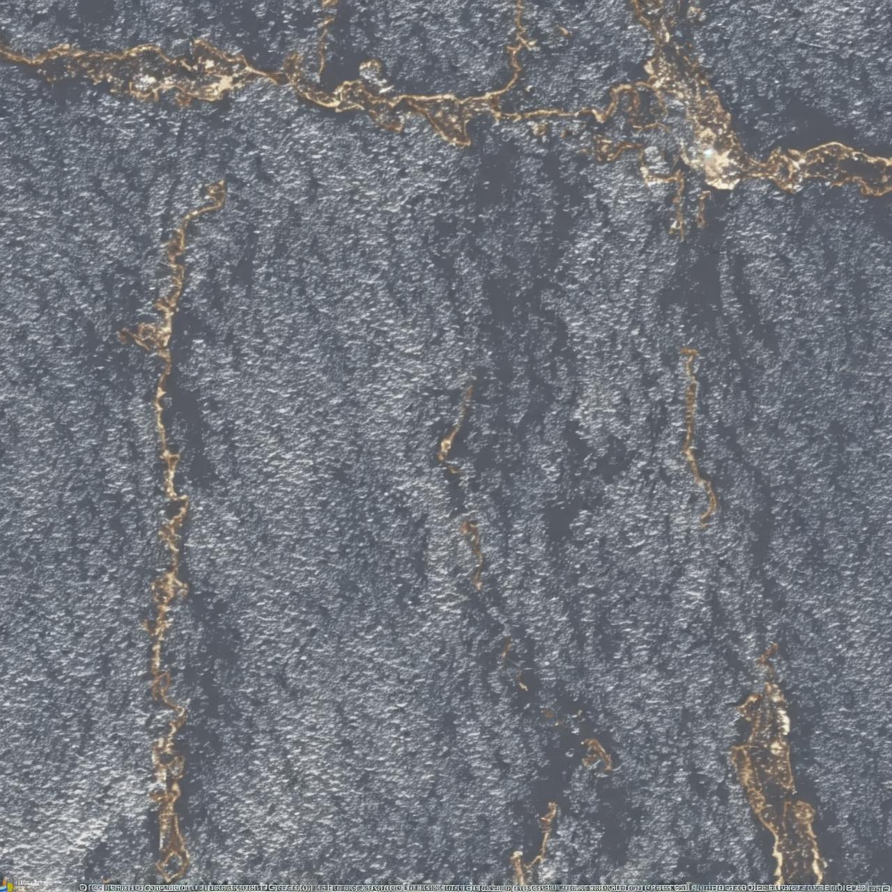 Alternate View of Horizontal to Vertical Process